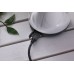 Вулична мобільна настільна лампа Cupulino IP44 3000K 6W 5V USB зарядка з регульованою яскравістю