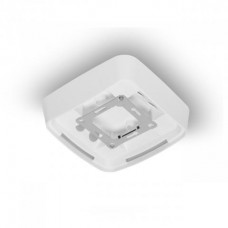 Мультисенсорний адаптер для поверхневого монтажу Steinel AP BOX для системи True Presence KNX, білий