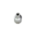 Зовнішня розетка 3/8 TX E6 - фото 2
