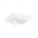 Steinel Hallway COM1 Bluetooth Mesh датчик присутності та сутінків, прихований монтаж IP20, квадратний, білий