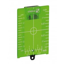 Щит STABILA ZP GREEN