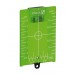 Щит STABILA ZP GREEN