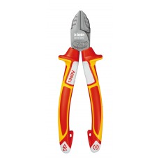 Бокорізи VDE 180