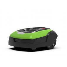Робот-косарка Greenworks OptiMow 15 GSM площею 1500 м²