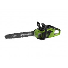 Пилка 40V 40 см GD40CS18