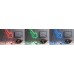 Неонова світлодіодна стрічка Colorflex USB 1 м 5 Вт RGB