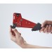 Степлер ударного типу NOVUS J-055