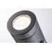 Садовий прожектор RADIX LED 5.5W 550lm 3000K IP65 230V сірий / алюмінієвий - фото 5