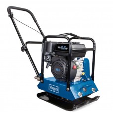 Компактор Scheppach HP1200S