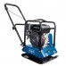 Компактор Scheppach HP1200S
