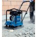 Ущільнювач Scheppach HP2200S
