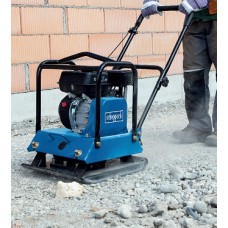 Ущільнювач Scheppach HP2000S