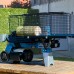 Дровокол Scheppach HL760L 7т