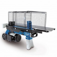 Дровокол Scheppach HL760L 7т