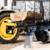 Дровокол Scheppach HL760L 7т