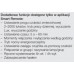 Steinel XLED home 2 SC LED прожектор з PIR та Bluetooth Connect, 13.8W, 3000K, 1550lm, IP44, IK03, 230V, білий/пластик