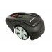 Робот-косарка Greenworks OptiMow 7 з Bluetooth, 750 м²