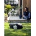 Робот-косарка Greenworks OptiMow 7 з Bluetooth, 750 м²