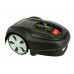 Робот-косарка Greenworks Optimow 5 Bluetooth 550 м2