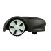 Робот-косарка Greenworks Optimow 5 Bluetooth 550 м2