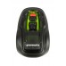 Робот-косарка Greenworks Optimow 5 Bluetooth 550 м2