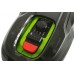 Робот-косарка Greenworks Optimow 5 Bluetooth 550 м2