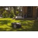 Робот-косарка Greenworks Optimow 5 Bluetooth 550 м2