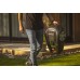 Робот-косарка Greenworks Optimow 5 Bluetooth 550 м2