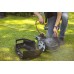Робот-косарка Greenworks OptiMow 7 з Bluetooth, 750 м²