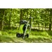 Газонокосарка 60 В 51 см з приводом Greenworks GD60LM51SP