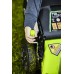 Газонокосарка 60 В 51 см з приводом Greenworks GD60LM51SP