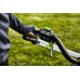 Газонокосарка 60 В 51 см з приводом Greenworks GD60LM51SP