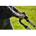 Газонокосарка 60 В 51 см з приводом Greenworks GD60LM51SP