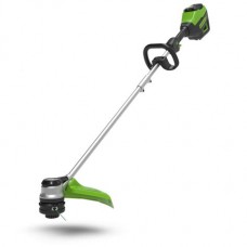 Кущоріз 60 В GD60LT