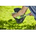 Зарядний комплект GREENWORKS для кущоріза 24 В + 2,0 Аг