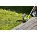 Зарядний комплект GREENWORKS для кущоріза 24 В + 2,0 Аг
