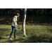Зарядний комплект GREENWORKS для кущоріза 24 В + 2,0 Аг