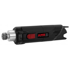 Фрезерний двигун AMB 1400 FME-P DI (портальний)