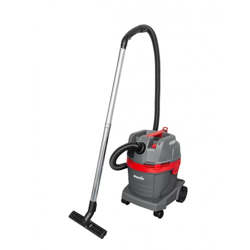 Пилосос STARMIX eCraft APL-1422 EWR фото 2
