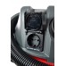 Пилосос STARMIX eCraft APL-1430 EWR