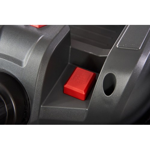 Пилосос STARMIX eCraft APL-1430 EWR фото 6
