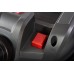 Пилосос STARMIX eCraft APL-1430 EWR
