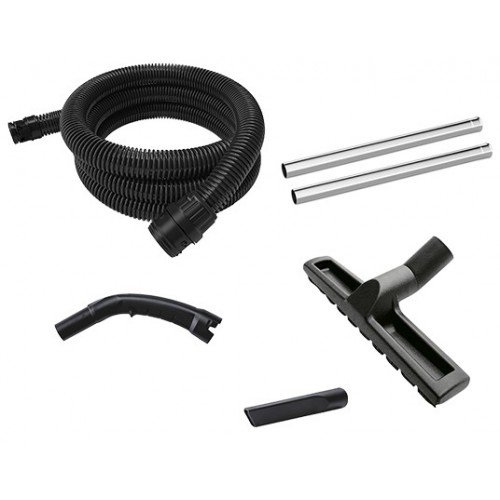 Пилосос STARMIX eCraft APL-1430 EWR фото 1