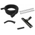 Пилосос STARMIX eCraft APL-1430 EWR