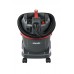 Пилосос STARMIX eCraft APL-1422 EWR