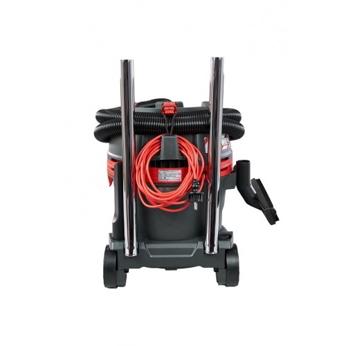 Пилосос STARMIX eCraft APL-1422 EWR фото 1