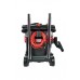 Пилосос STARMIX eCraft APL-1422 EWR