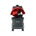 Пилосос STARMIX eCraft APL-1422 EWR