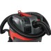 Пилосос STARMIX eCraft APL-1422 EWR