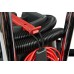 Пилосос STARMIX eCraft APL-1430 EWR